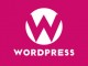 WordPress插件推荐:change-table-prefix